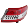 Picture of Tail Light