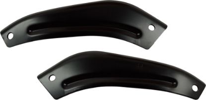 Picture of Bumper Bracket