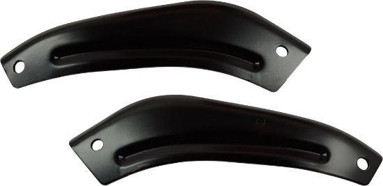 Picture of Bumper Bracket