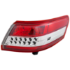 Picture of Tail Light
