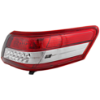 Picture of Tail Light