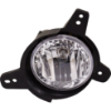 Picture of Fog Light