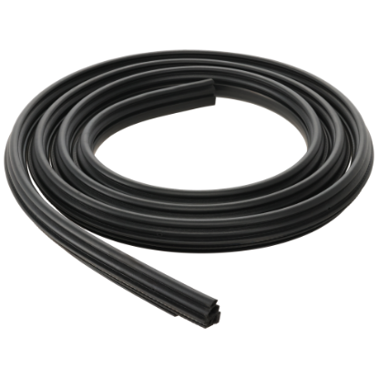 Picture of Glass Seal