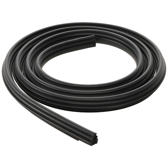 Picture of Glass Seal