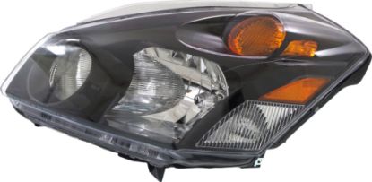 Picture of Headlight