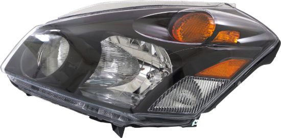 Picture of Headlight