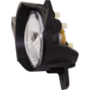 Picture of Fog Light