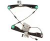 Picture of Window Regulator