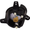 Picture of Fog Light