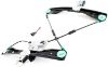 Picture of Window Regulator