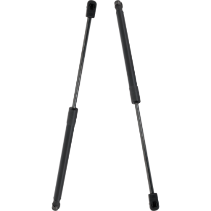 Picture of Lift Support