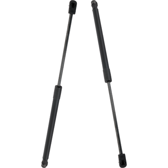 Picture of Lift Support