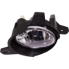 Picture of Fog Light