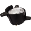 Picture of Fog Light