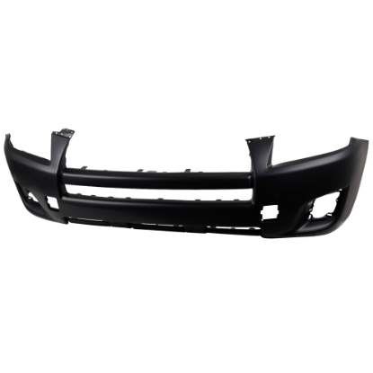 Picture of Bumper Cover