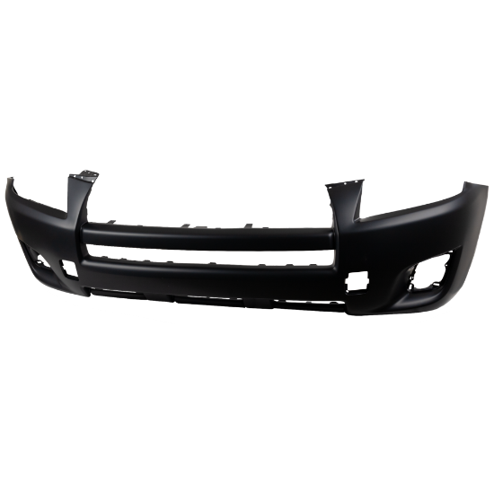 Picture of Bumper Cover