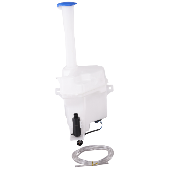 Picture of Washer Reservoir