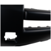 Picture of Bumper Cover