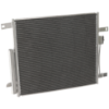 Picture of A/C Condenser