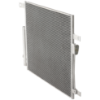 Picture of A/C Condenser