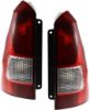 Picture of Tail Light