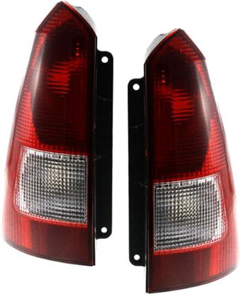 Picture of Tail Light