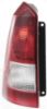 Picture of Tail Light