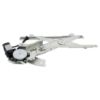 Picture of Window Regulator