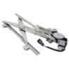 Picture of Window Regulator