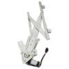 Picture of Window Regulator
