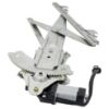 Picture of Window Regulator