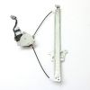 Picture of Window Regulator