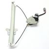 Picture of Window Regulator
