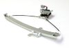 Picture of Window Regulator