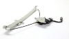 Picture of Window Regulator