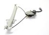 Picture of Window Regulator