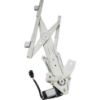 Picture of Window Regulator