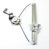 Picture of Window Regulator