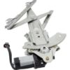 Picture of Window Regulator