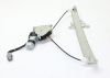 Picture of Window Regulator