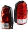 Picture of Tail Light