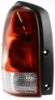 Picture of Tail Light