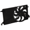 Picture of Cooling Fan Assembly