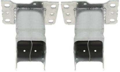 Picture of Bumper Bracket