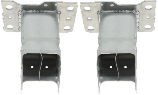 Picture of Bumper Bracket