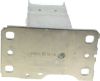 Picture of Bumper Bracket