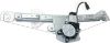 Picture of Window Regulator