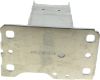 Picture of Bumper Bracket