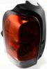 Picture of Tail Light