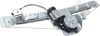Picture of Window Regulator